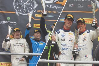 fiche vainqueurs courses