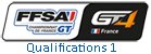 FFSA GT4 qualifs1