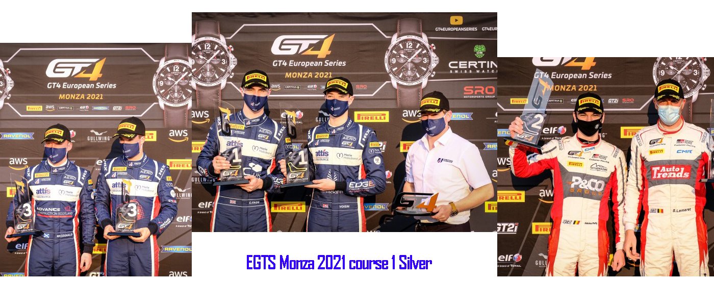 EGTS_Monza_2021 C1