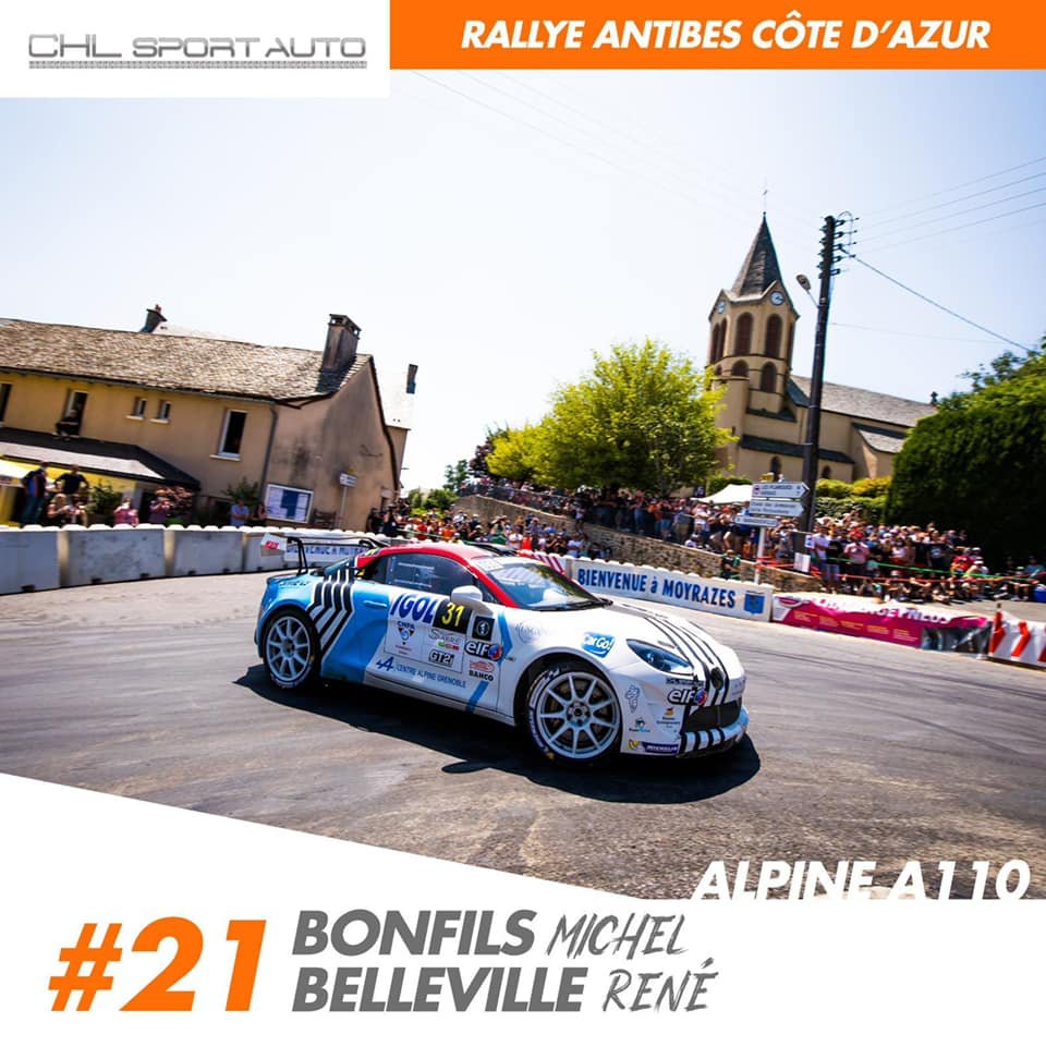A110_Rally_FFSA_RGT_Antibes_Cote_d_Azur_