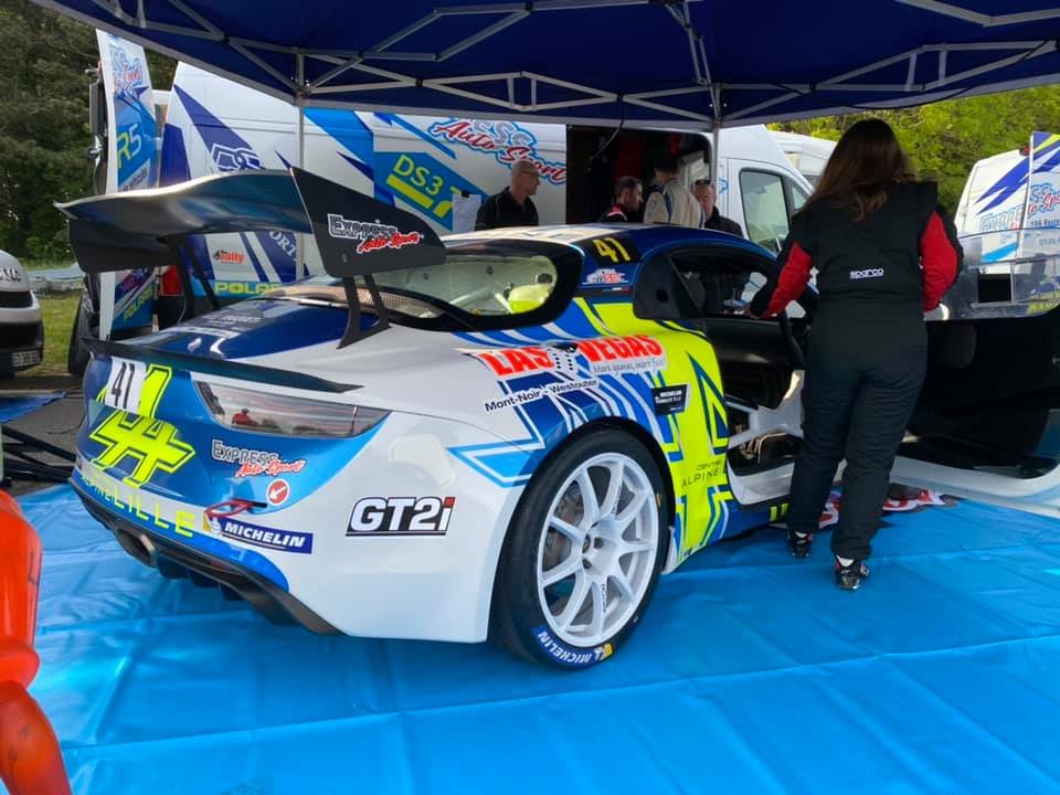 FFSA_Rallye_Touquet_2021 ES_1a6