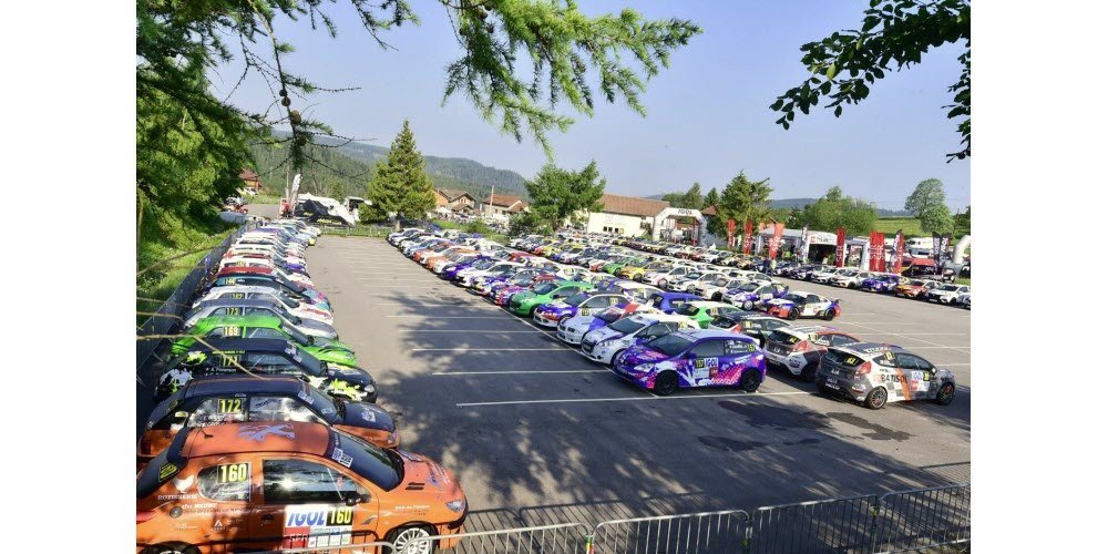 Alpine_A110_Rally_Vosges_2021 