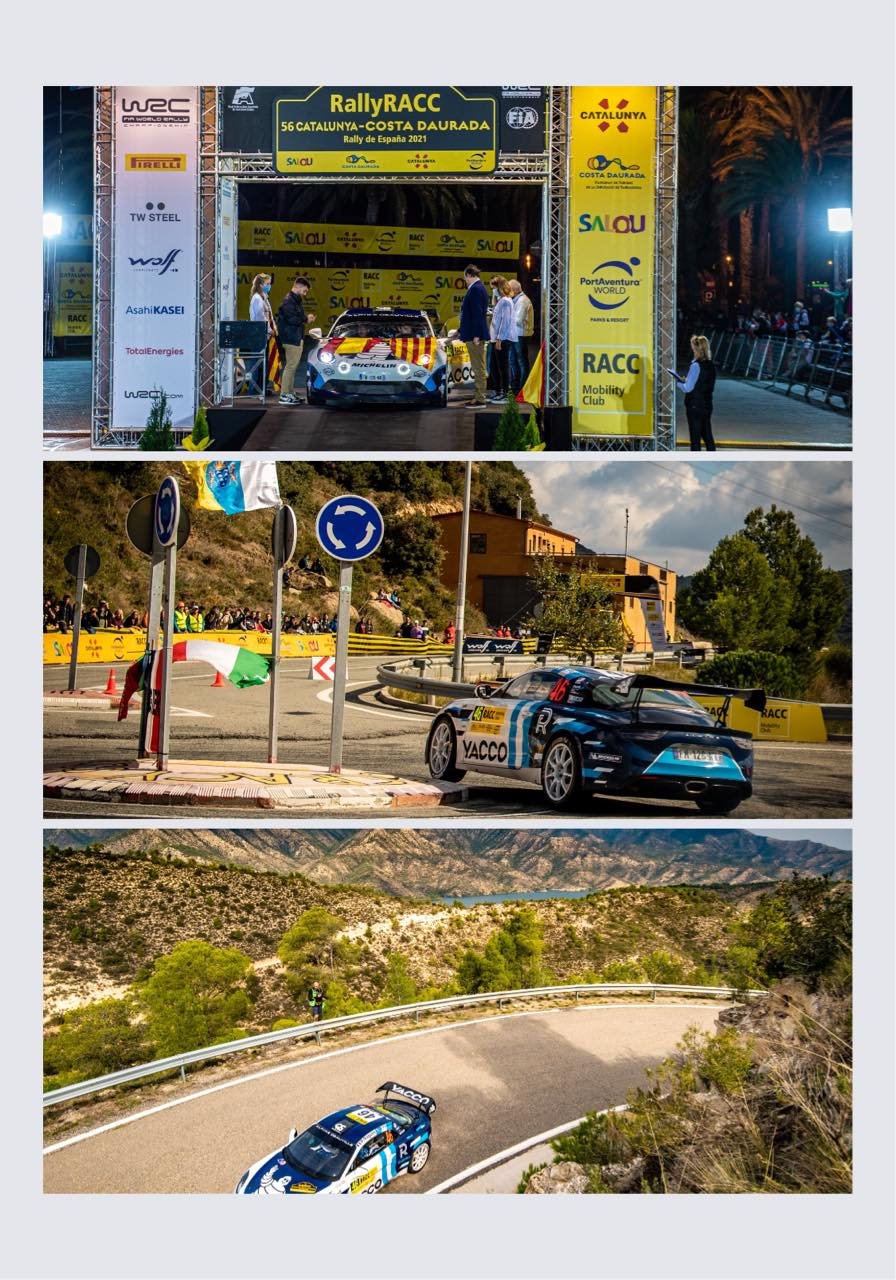 A110_Rally_WRC_Catalogne_2021_