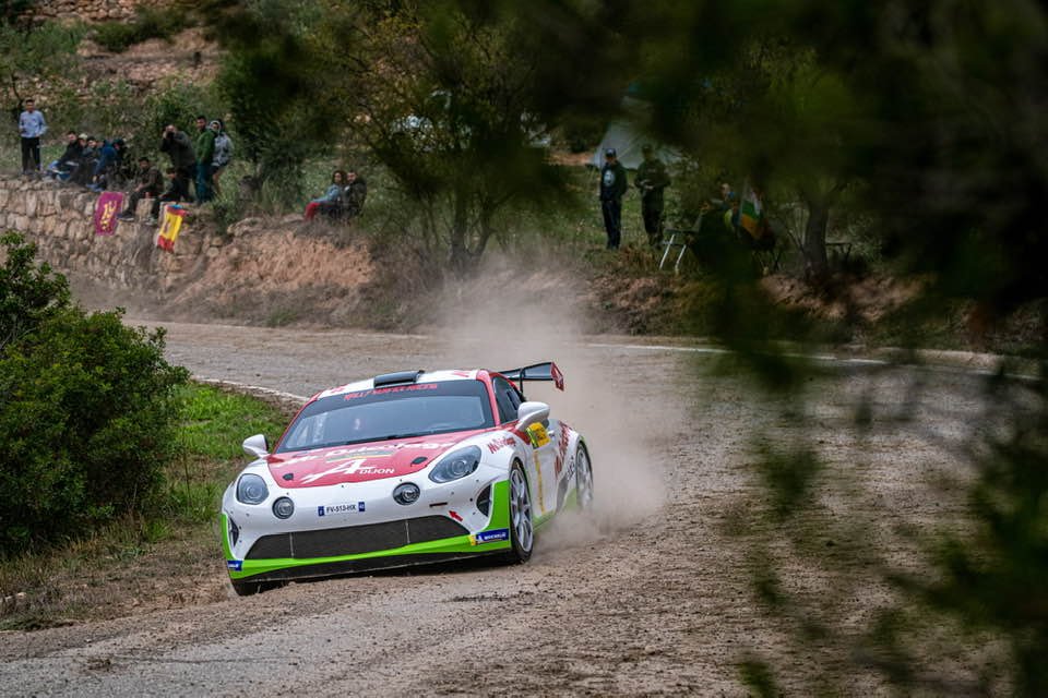 A110_Rally_WRC_Catalogne_2021_