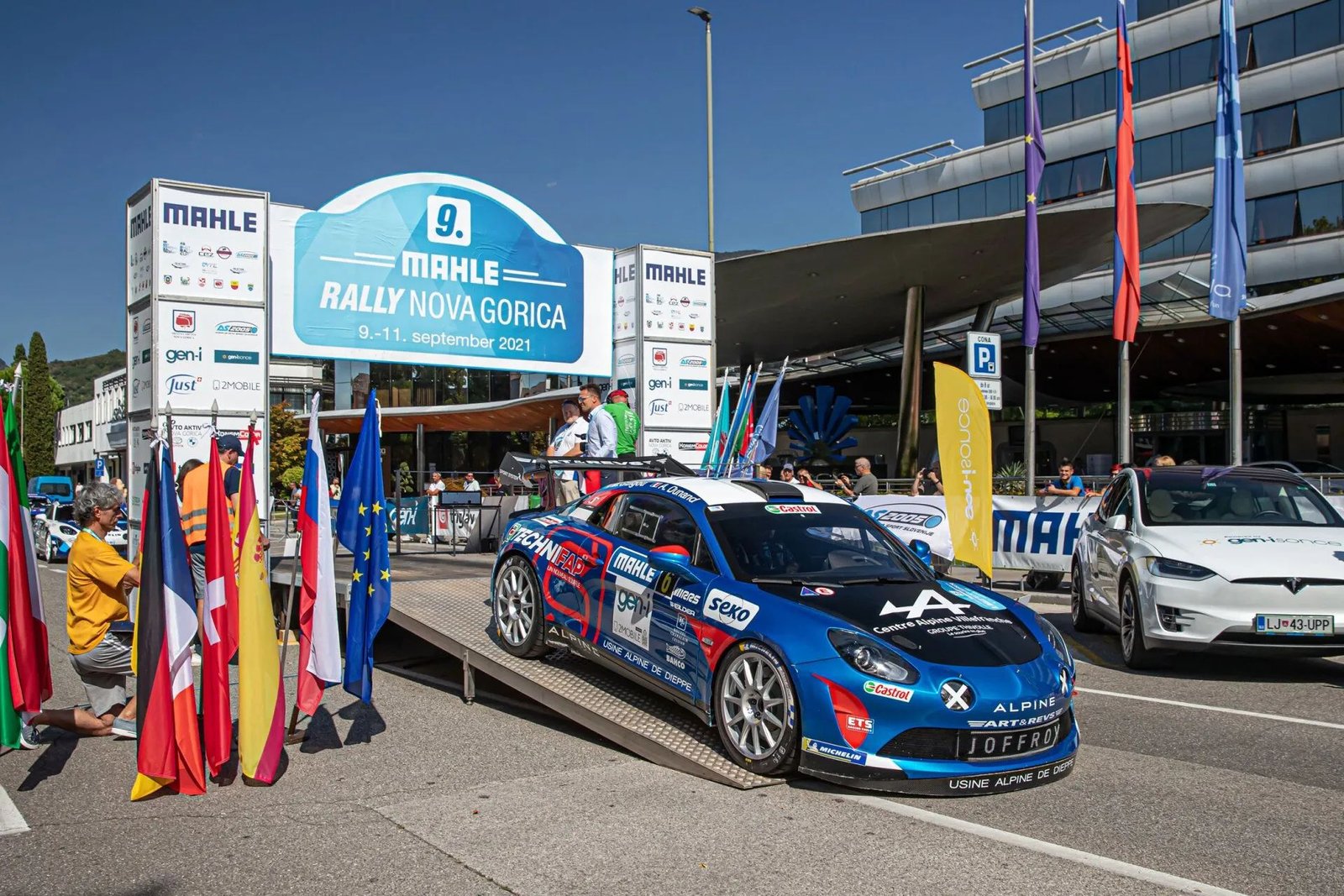 Alpine_A110_Rally_Slovenie_2021