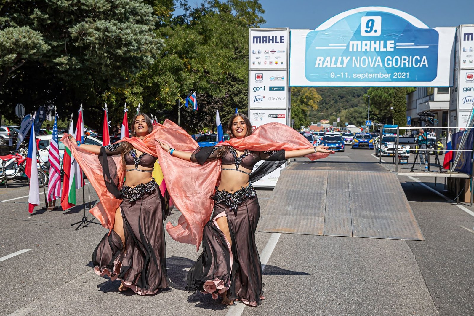 Alpine_A110_Rally_Slovenie_2021