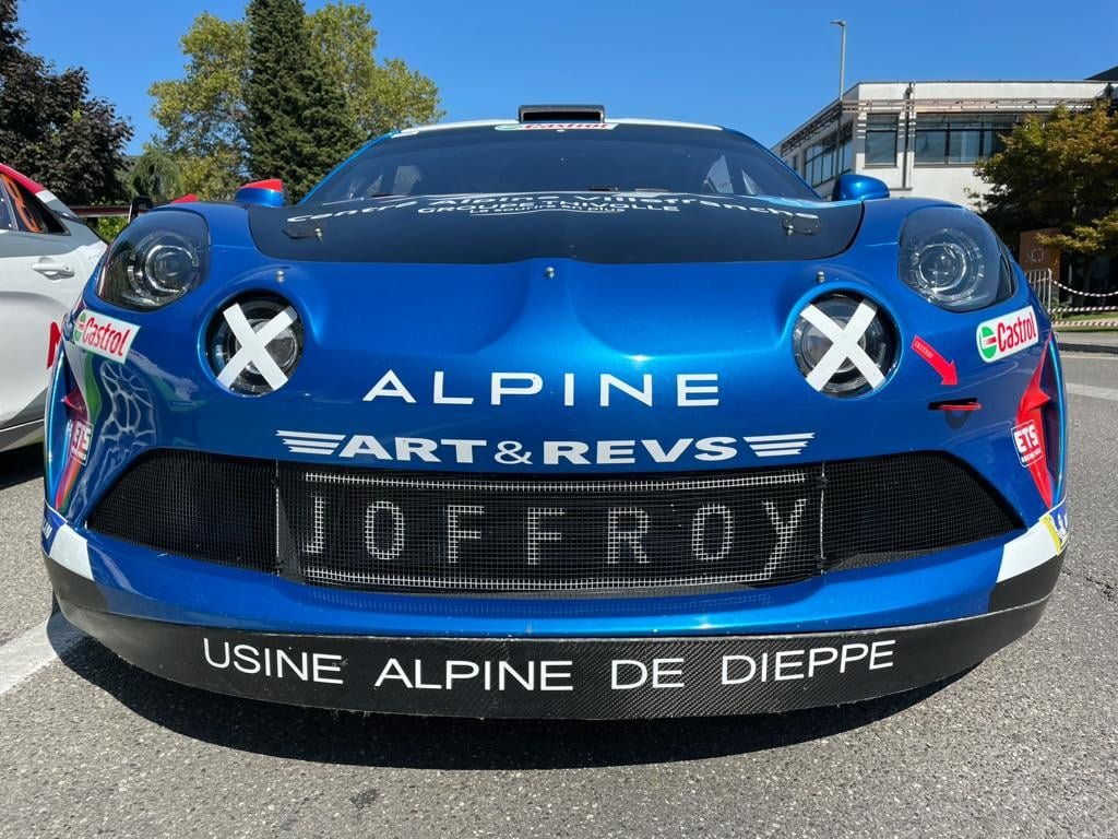 Alpine_A110_Rally_Slovenie_2021