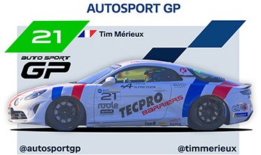 A110cup 21