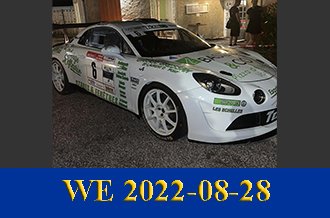 Alpine A110 Rally 2022 08 28 0