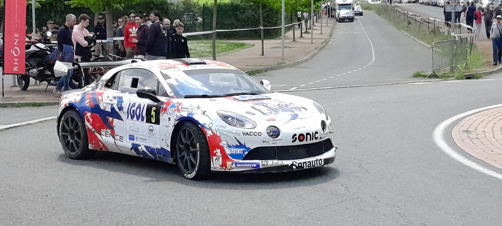 A110_Rally_Charbonnieres_