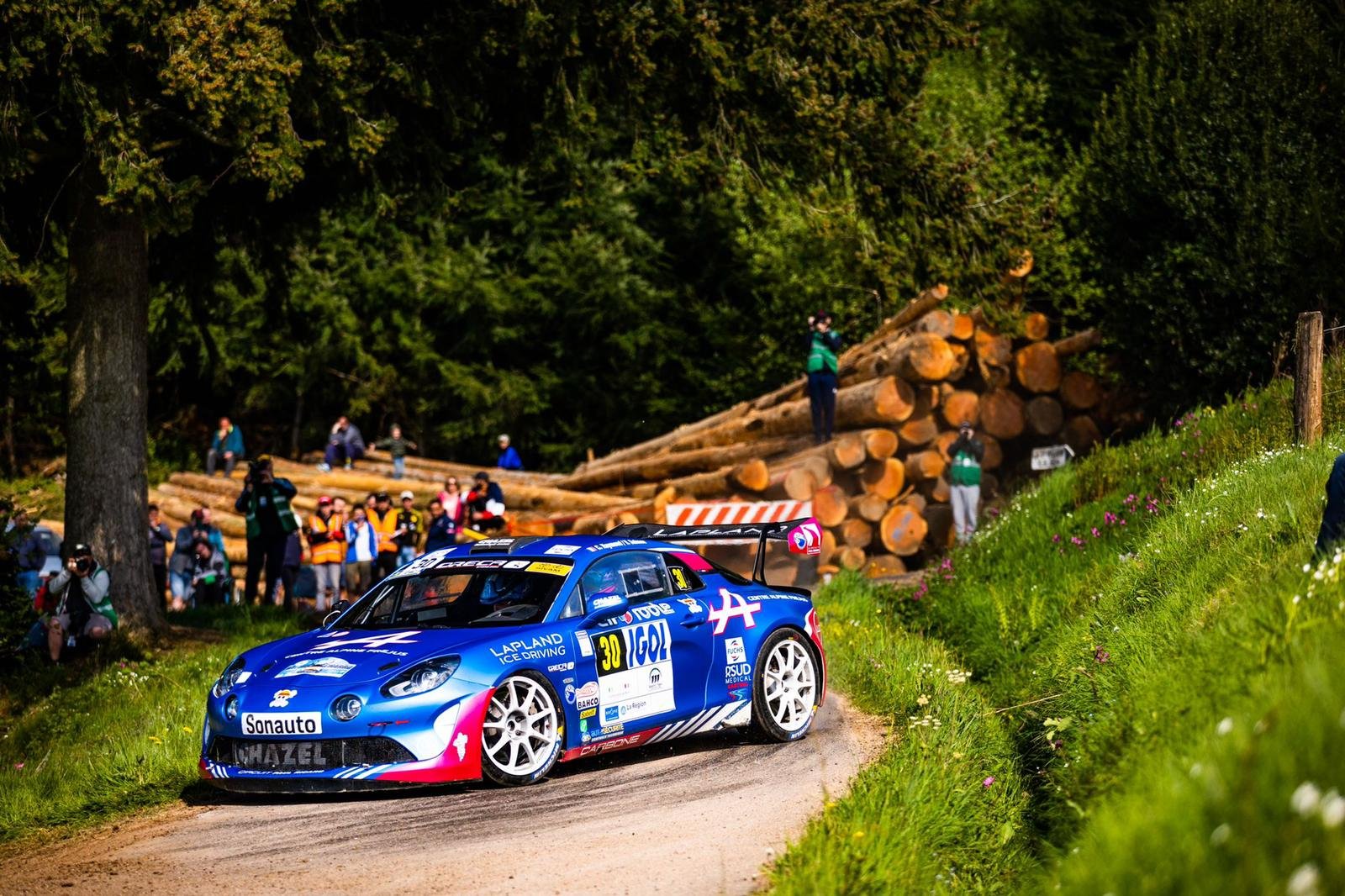 A110_Rally_Charbonnieres_