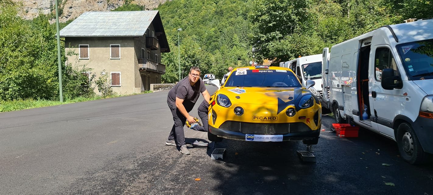 A110_Rally_Mont-Blanc_