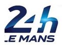 24h Le Mans logo