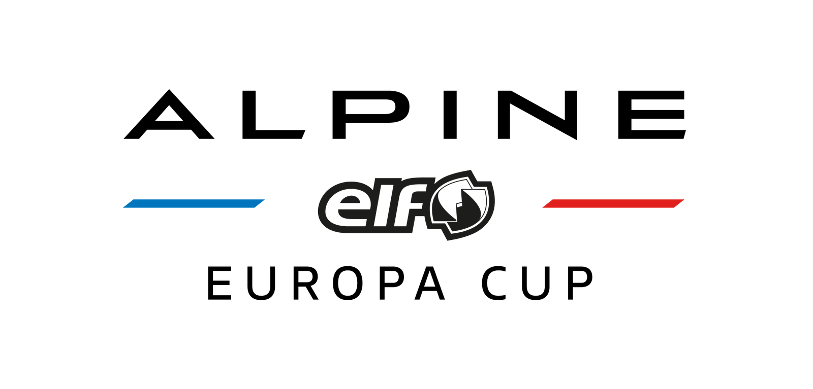FFSA GT4 France logo