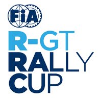 logo FIA R GT