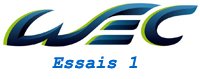 logo wec essais1