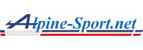 logo_Alpine-Sport.net
