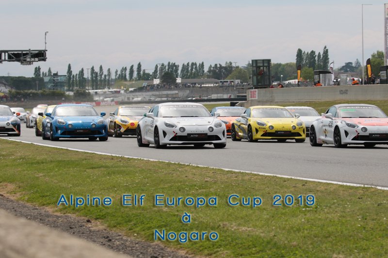 AEEC 2019 Nogaro C1 min