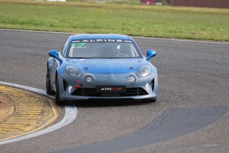 AEEC 2019 Nogaro Q2 n17 min