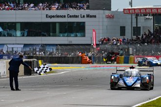 A470 Le Mans 2019 C16 min