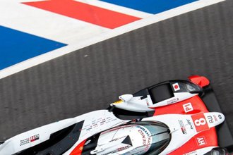 FIAWEC 2019 2020 silverstone provisional entry list1