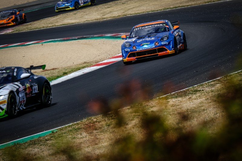 FFSA_GT4_Magny-cours_2020  