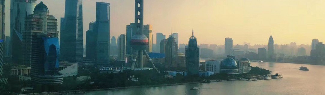 WEC 2019 2020 shanghai 1
