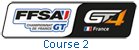 FFSA GT4 qualifs1